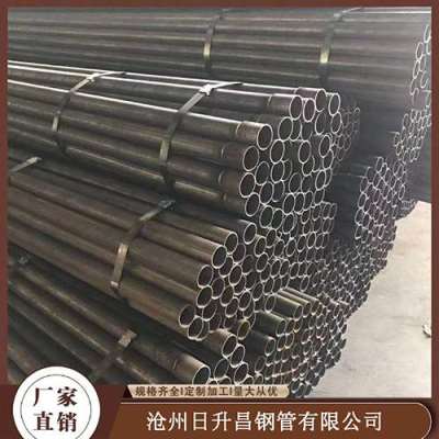 工布江达声测管规格型号对照表