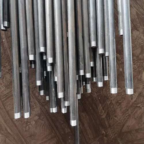 工布江达声测管重量是多少？买管必知的计算公式